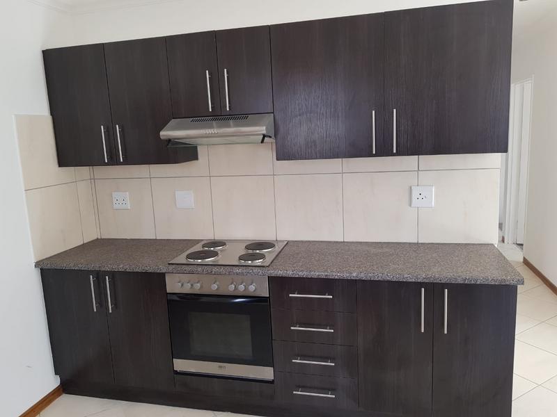 2 Bedroom Property for Sale in Paarl South Western Cape